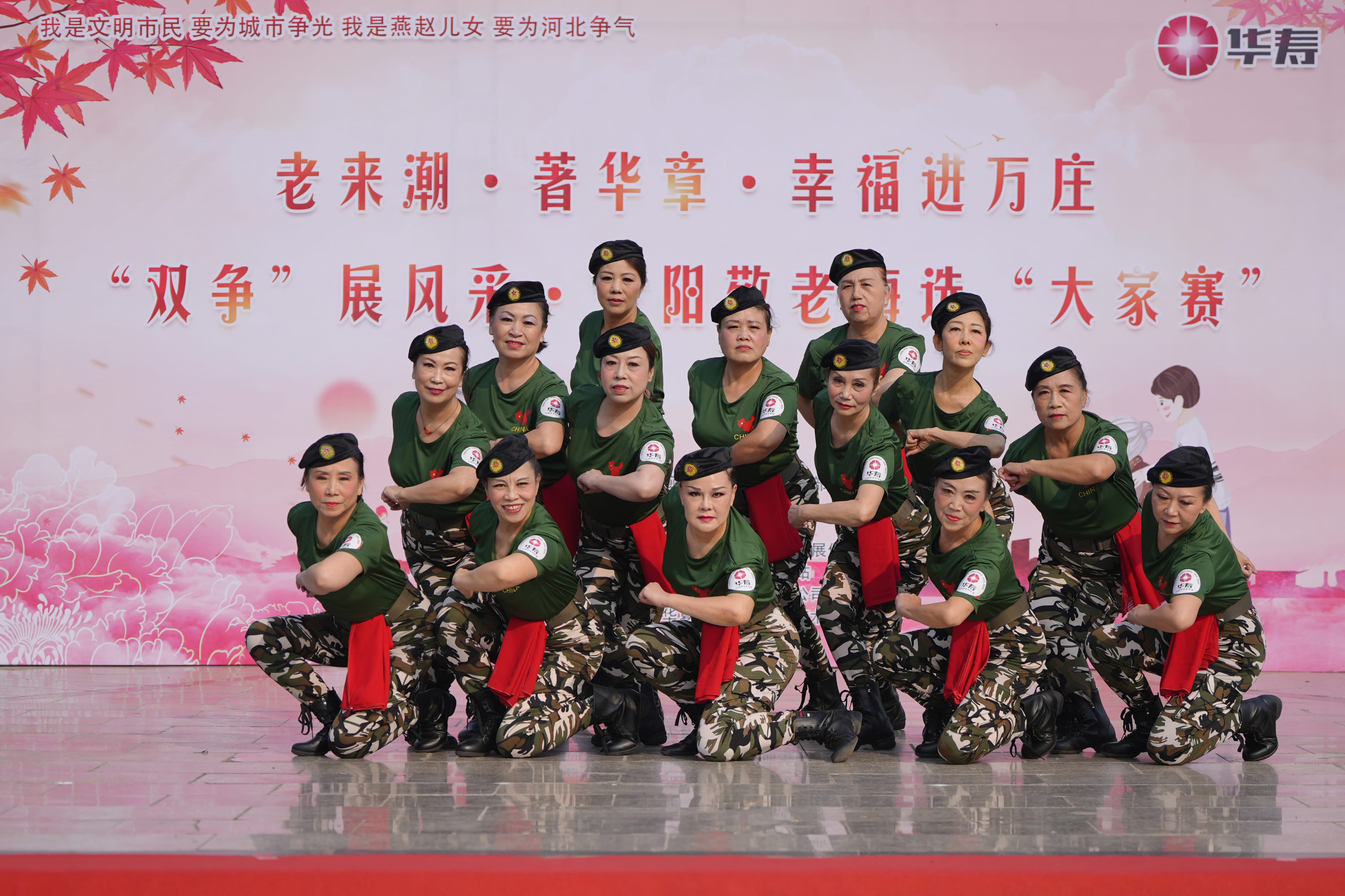 DSC08474-opq612452538.jpg