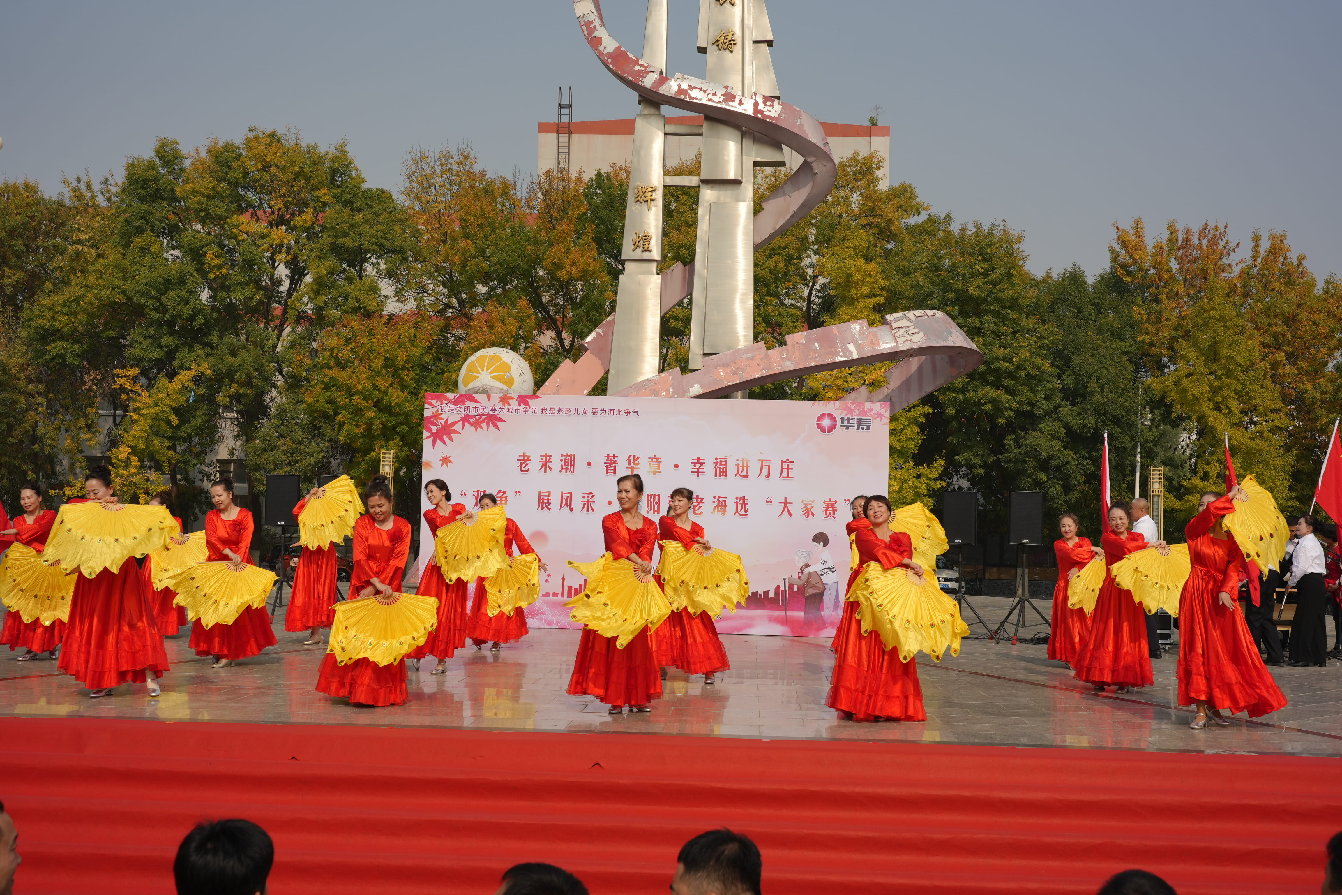 DSC08765-opq612455866.jpg