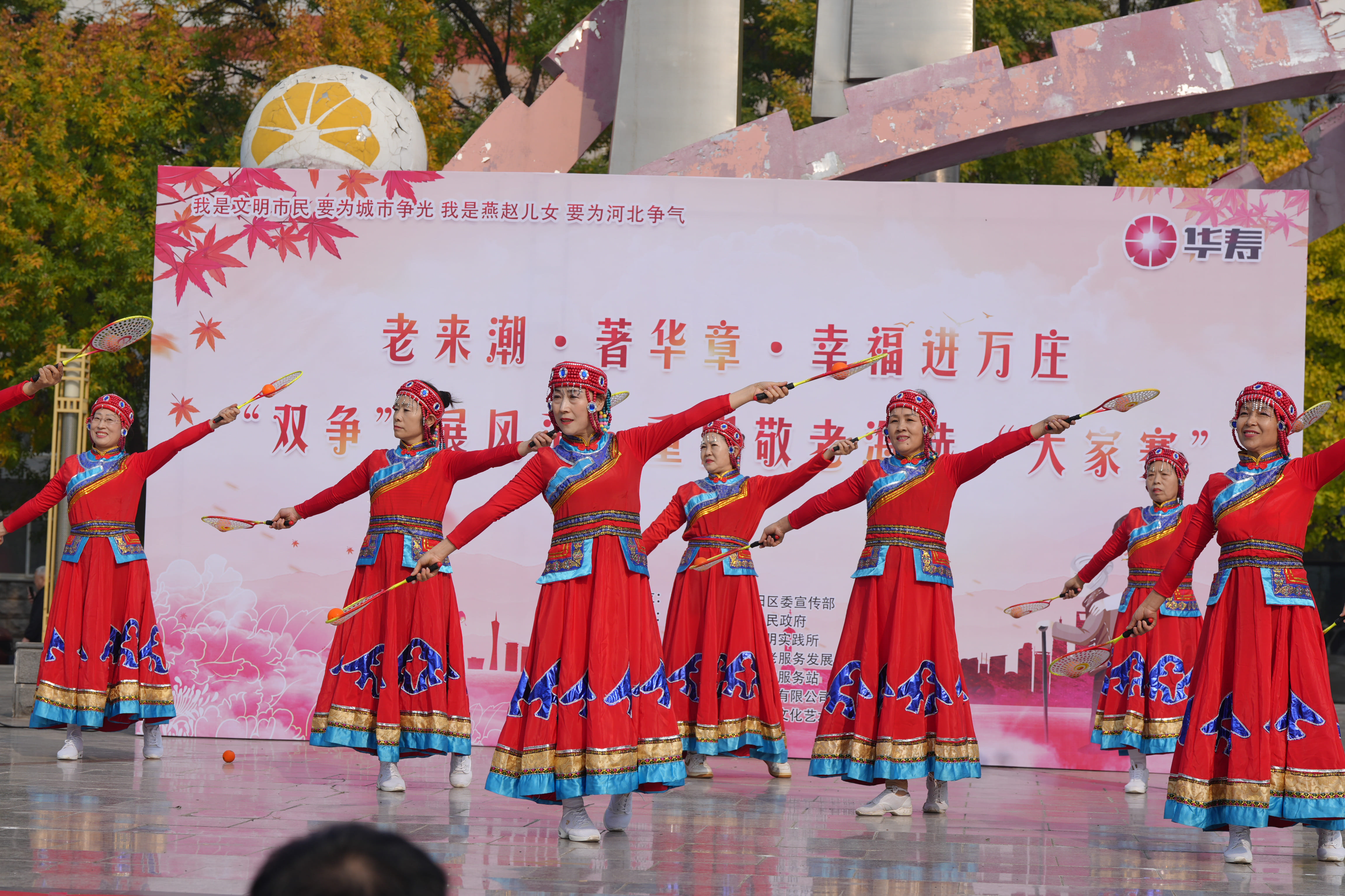 DSC08561-opq612453501.jpg