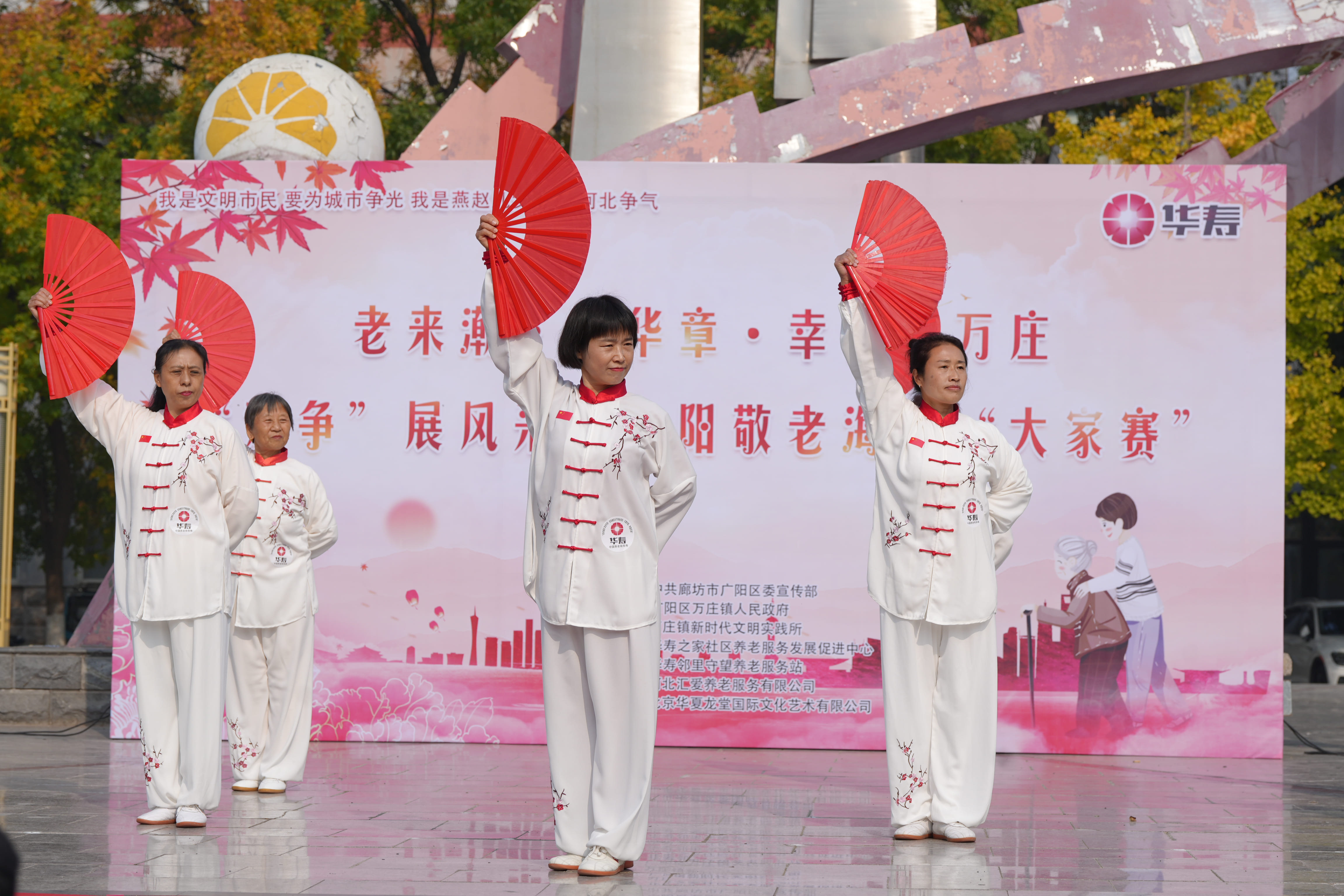 DSC08662-opq612454724.jpg