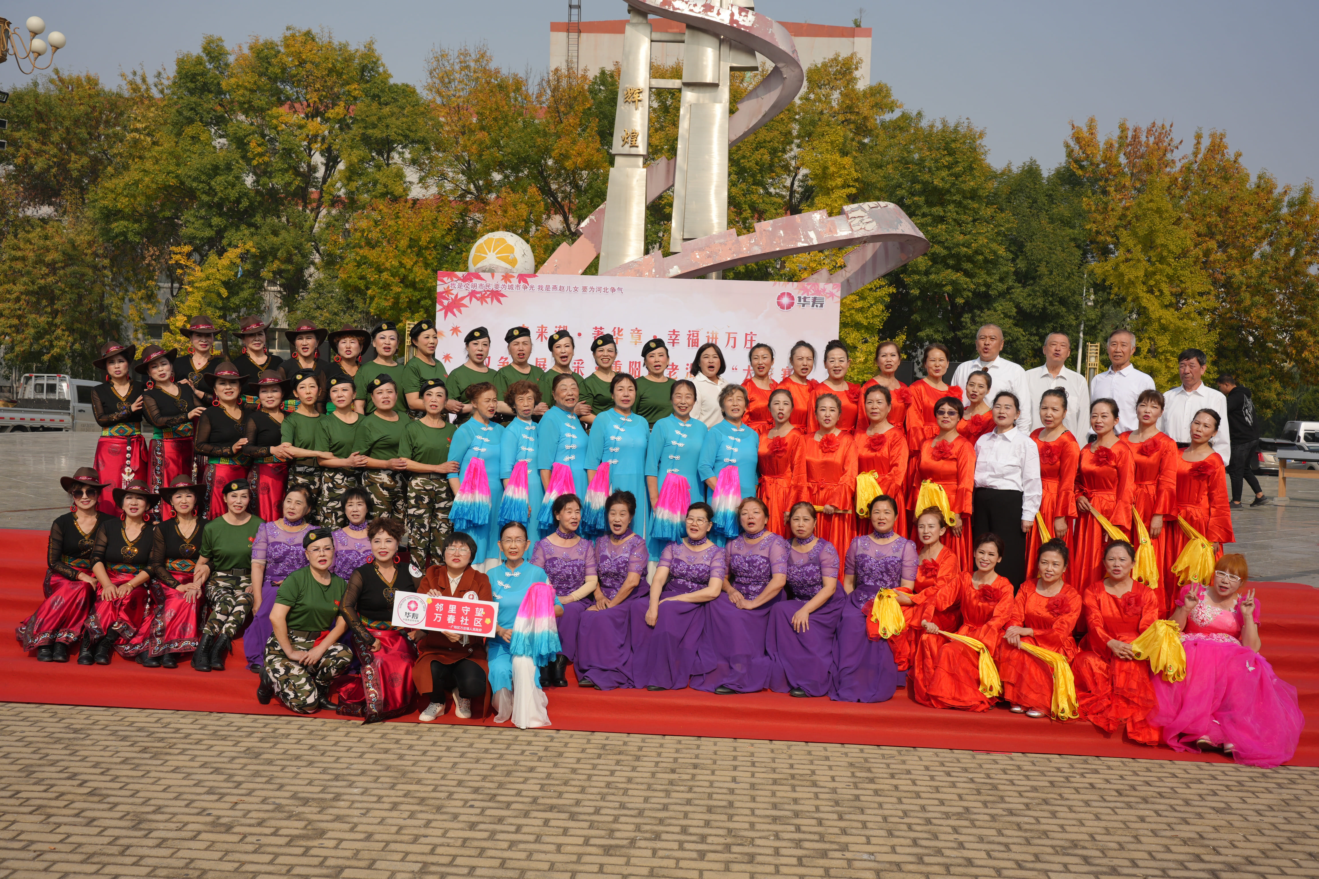 DSC08806-opq612456512.jpg