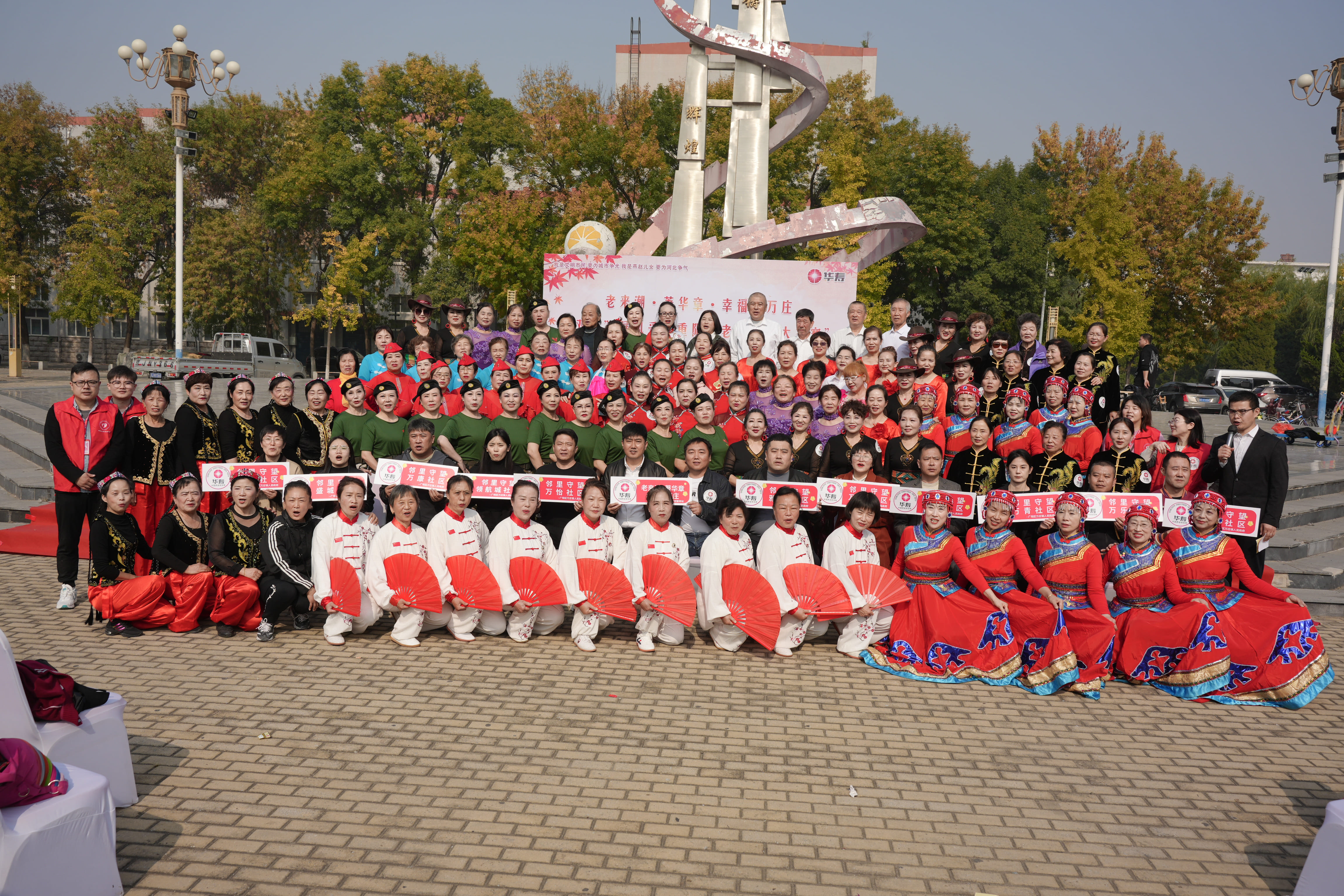 DSC08857-opq612457148.jpg