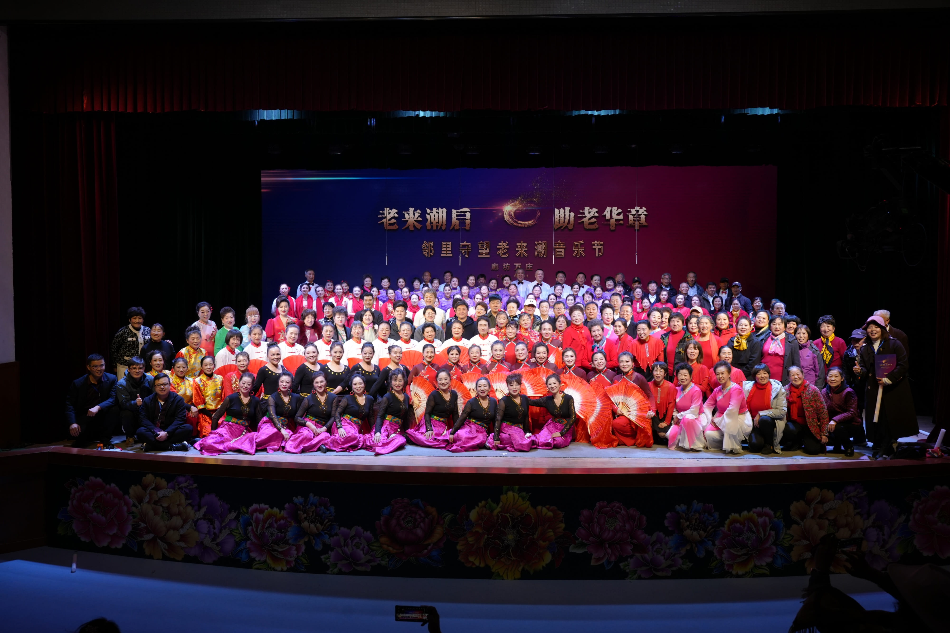 DSC04905-opq631843814.jpg