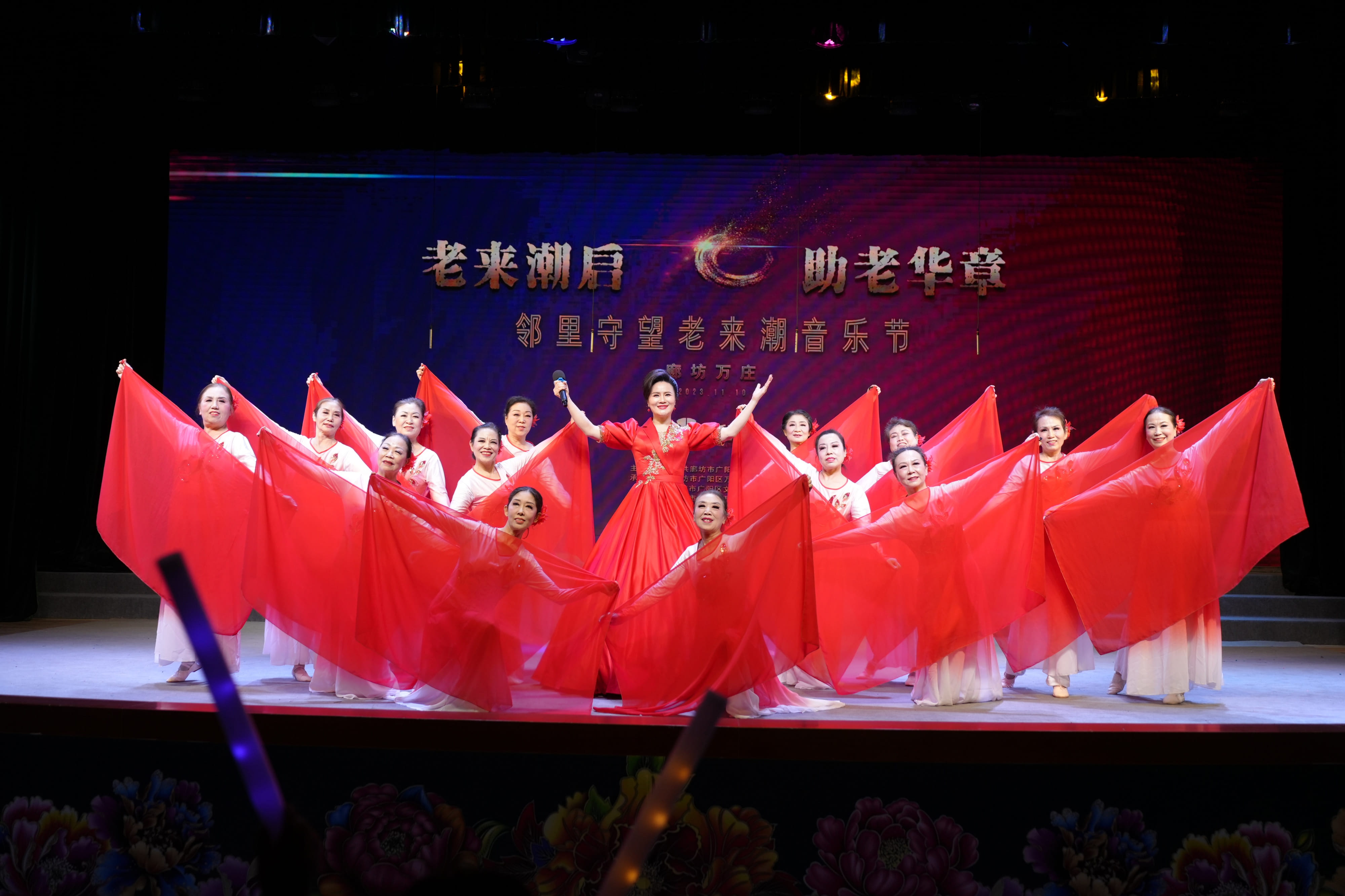 DSC04871-opq631829888.jpg