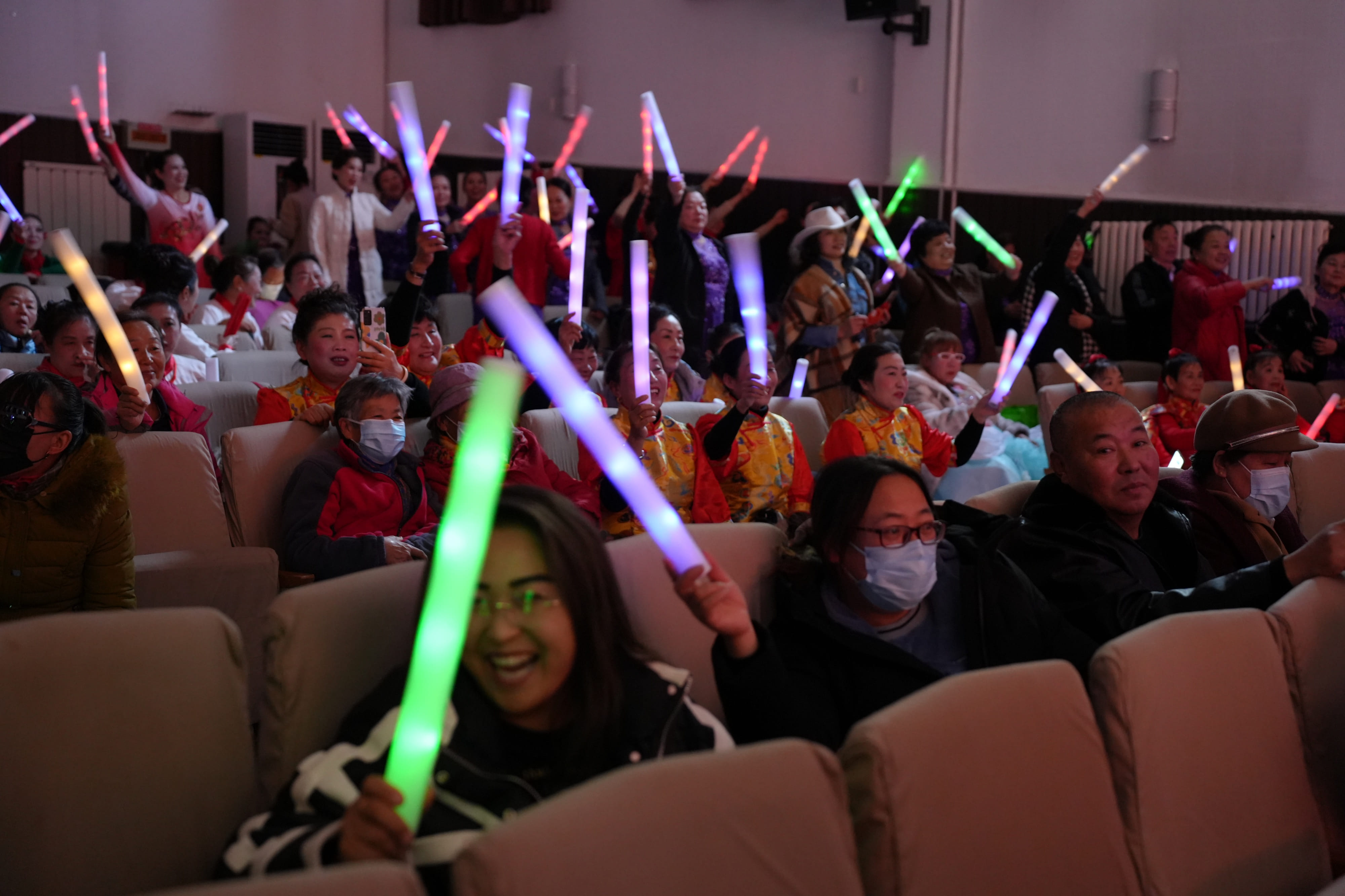 DSC04612-opq631711734.jpg