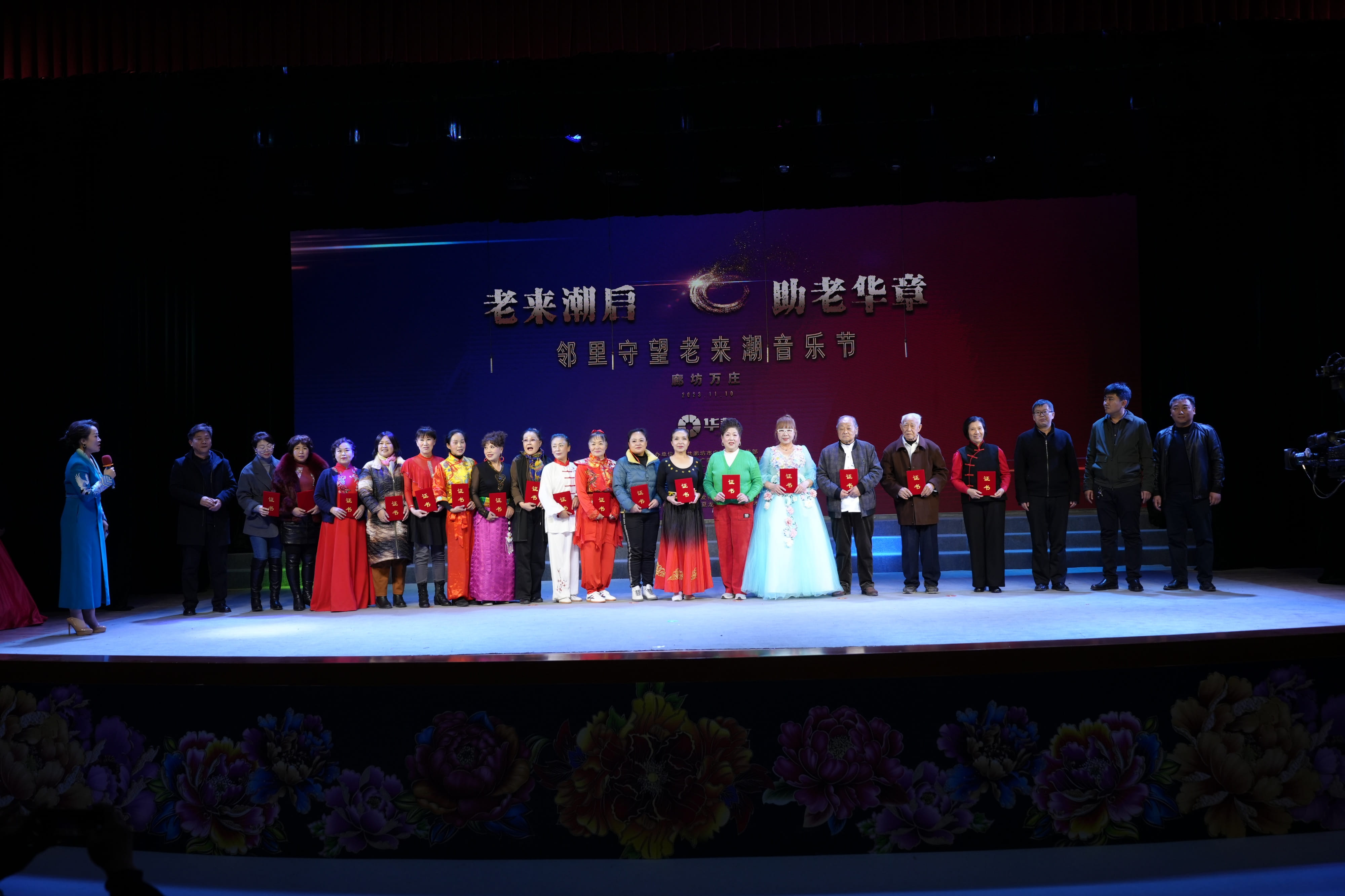 DSC04875-opq631831644.jpg
