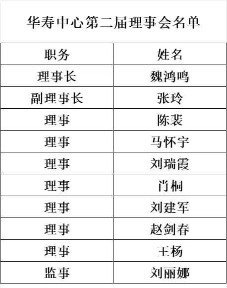 微信图片_2025-08-26_144422_010.jpg