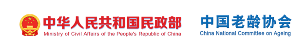 wechat_2025-08-26_150252_751.png